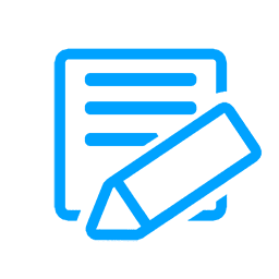 Временная Регистрация в Новой Ляле Временная Прописка в Новой Ляле